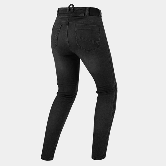 Metro Lady Jeans