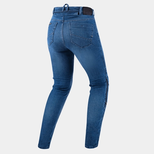 Metro Lady Jeans
