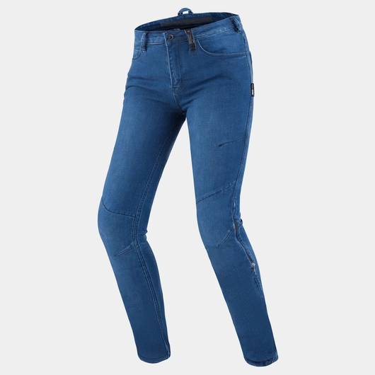 Metro Lady Jeans