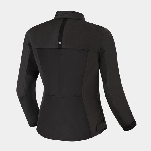OpenAir Lady Jacket