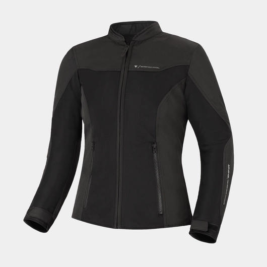 OpenAir Lady Jacket