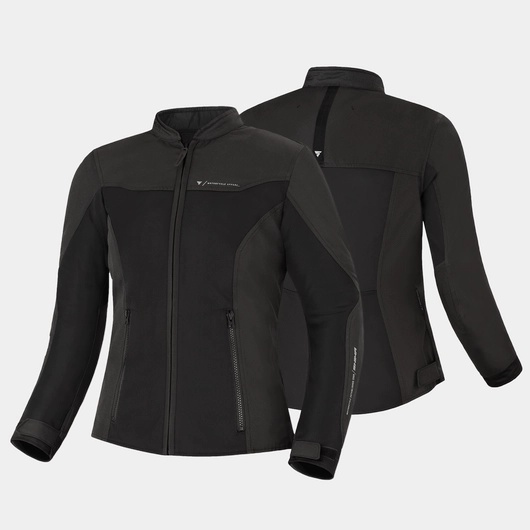 OpenAir Lady Jacket