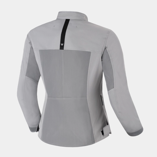 OpenAir Lady Jacket