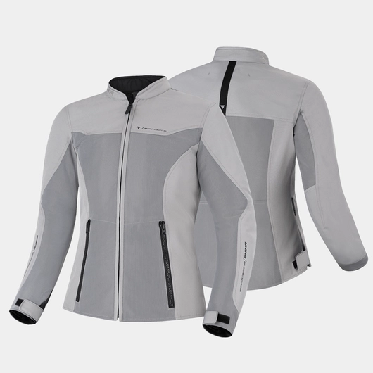 OpenAir Lady Jacket