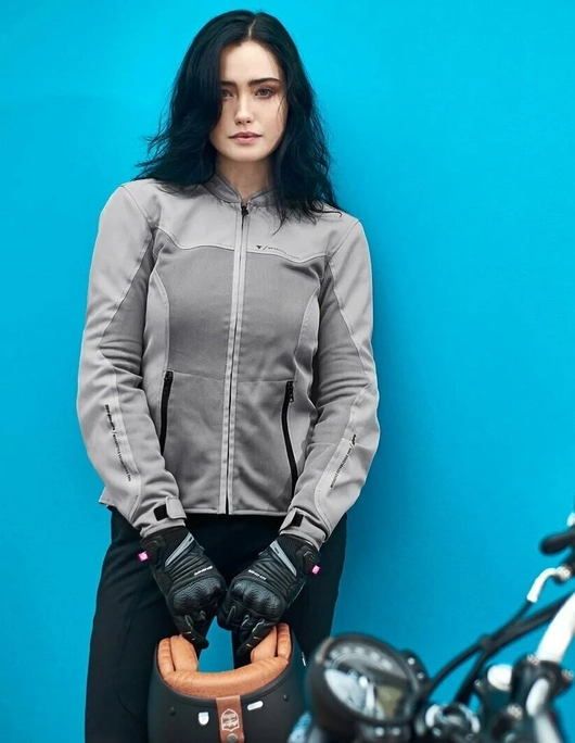 OpenAir Lady Jacket