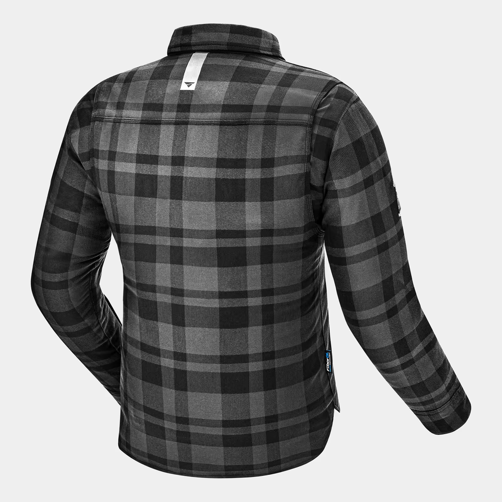 Renegade 2.0 Jacket