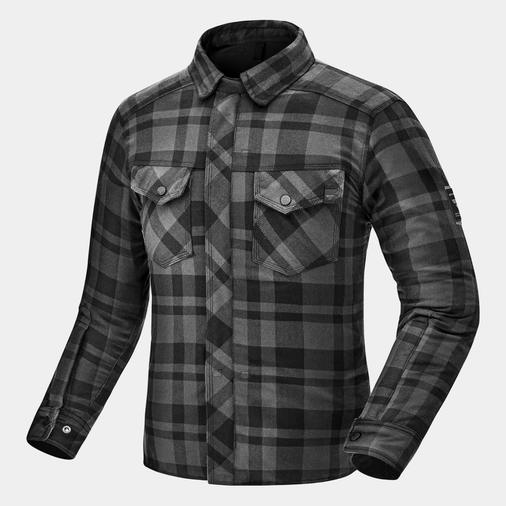Renegade 2.0 Jacket