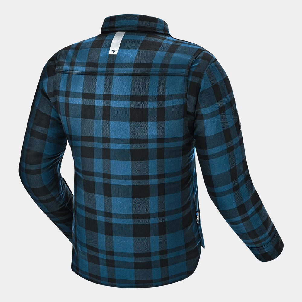 Renegade 2.0 Jacket