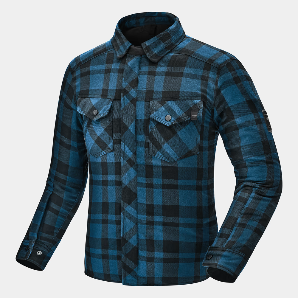 Renegade 2.0 Jacket