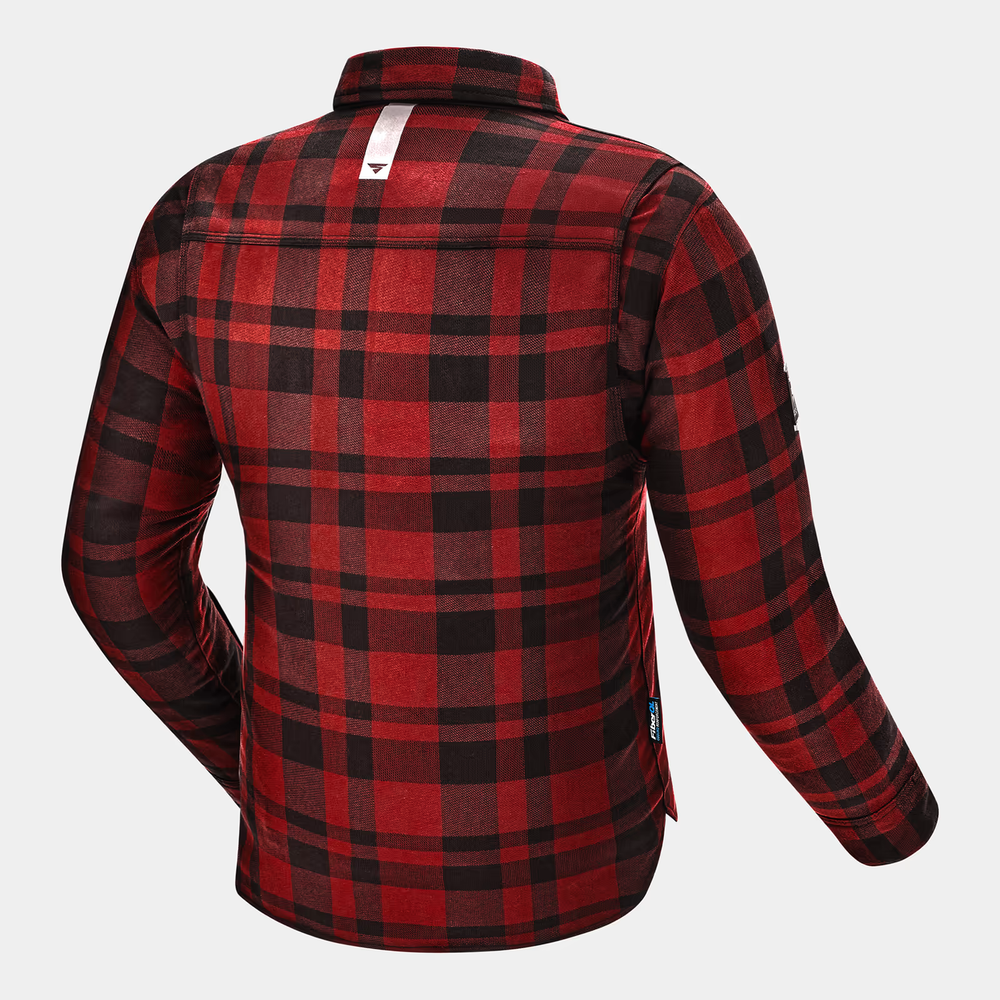 Renegade 2.0 Jacket