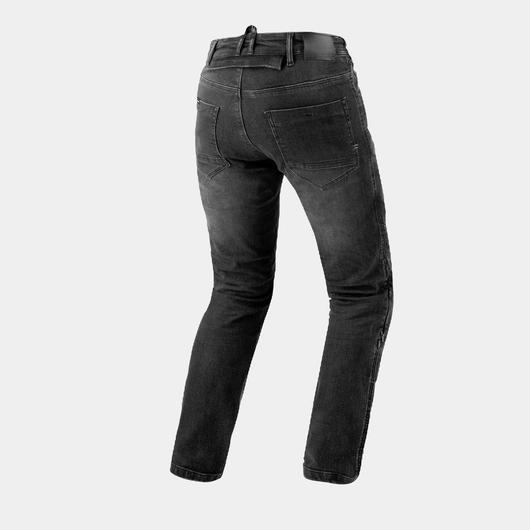Rider Jeans