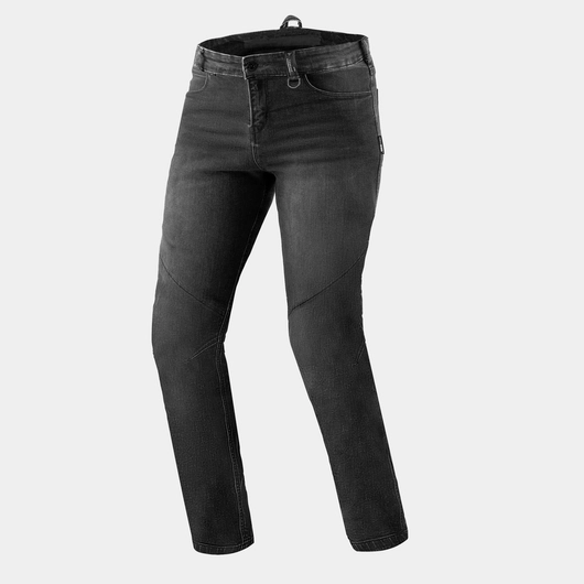 Rider Jeans