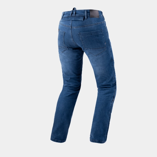 Rider Jeans