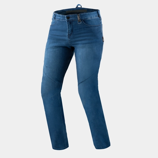 Rider Jeans