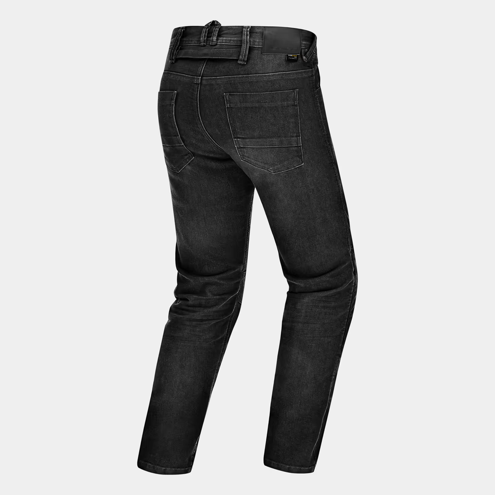 Ridge Men's Jeans