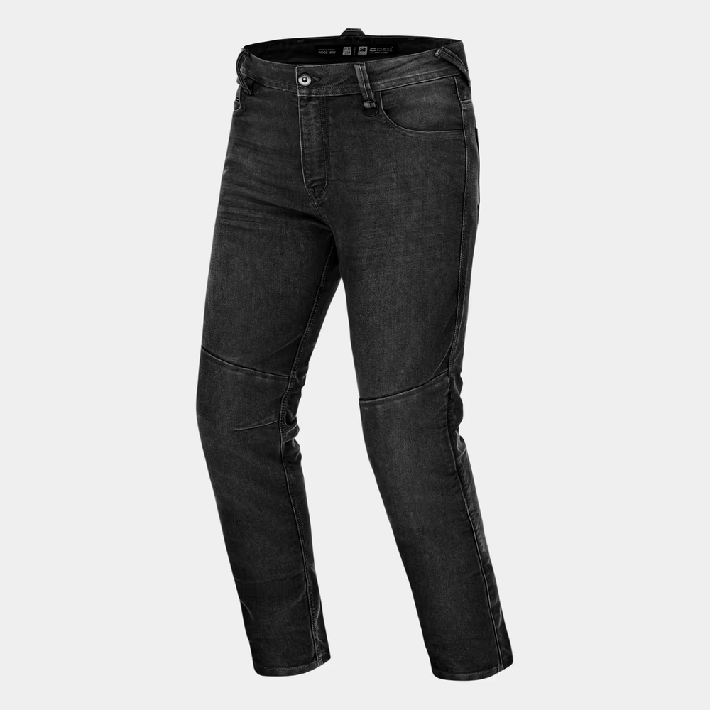 Ridge Men's Jeans