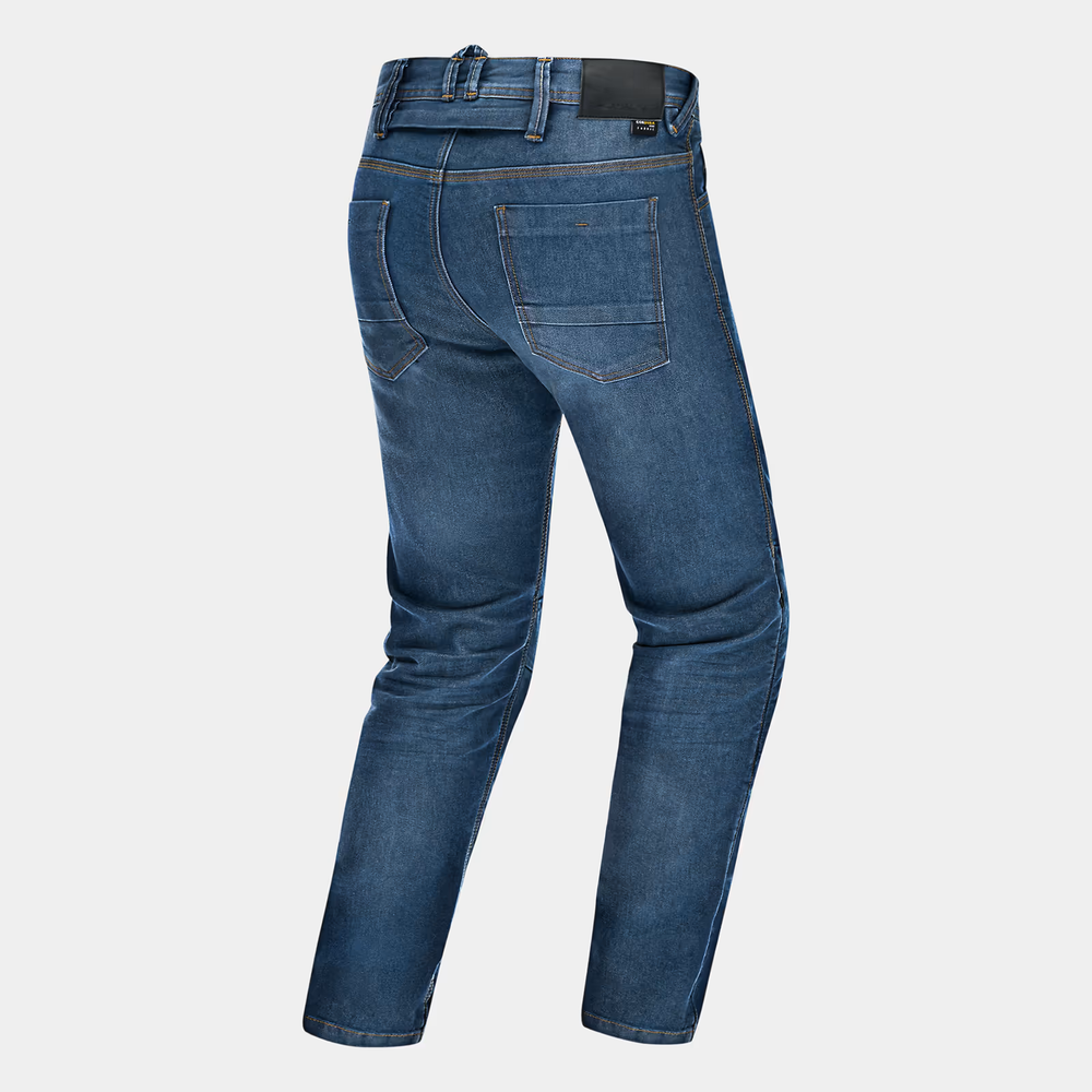 Ridge Men's Jeans