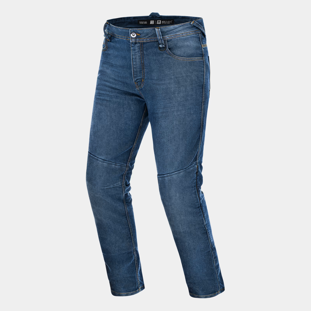 Ridge Men's Jeans