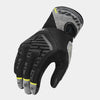 Stream Gloves