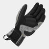 Stream Gloves