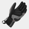 Stream Gloves