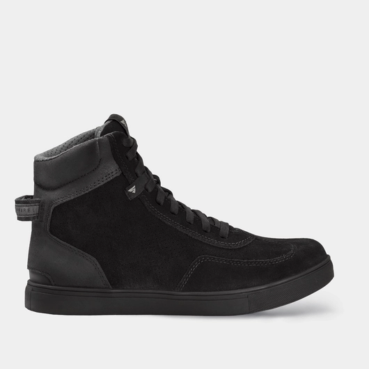 SX-2 EVO Boots