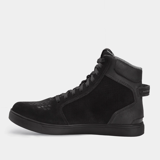 SX-2 EVO Boots