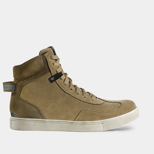 SX-2 EVO Boots