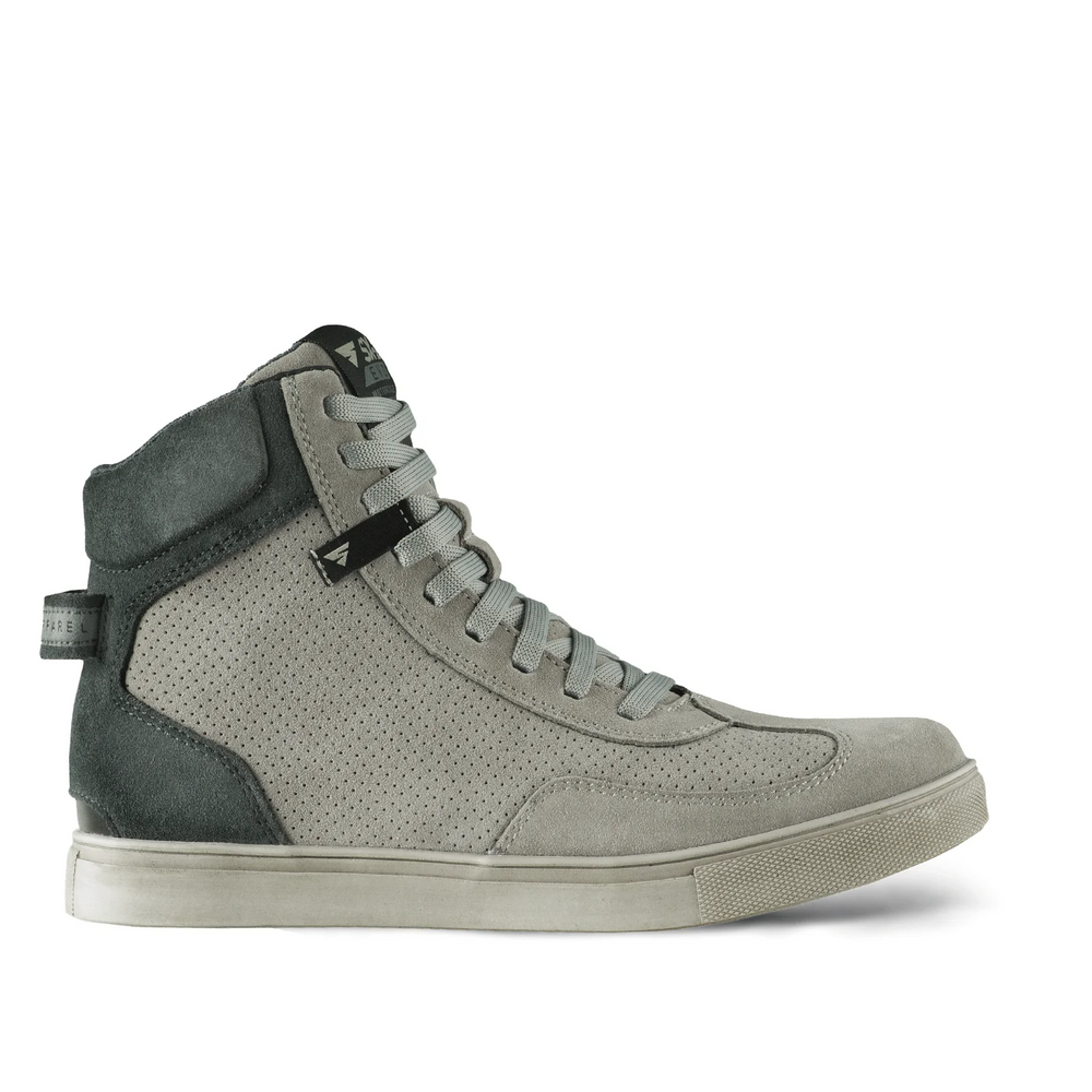SX-2 EVO Boots