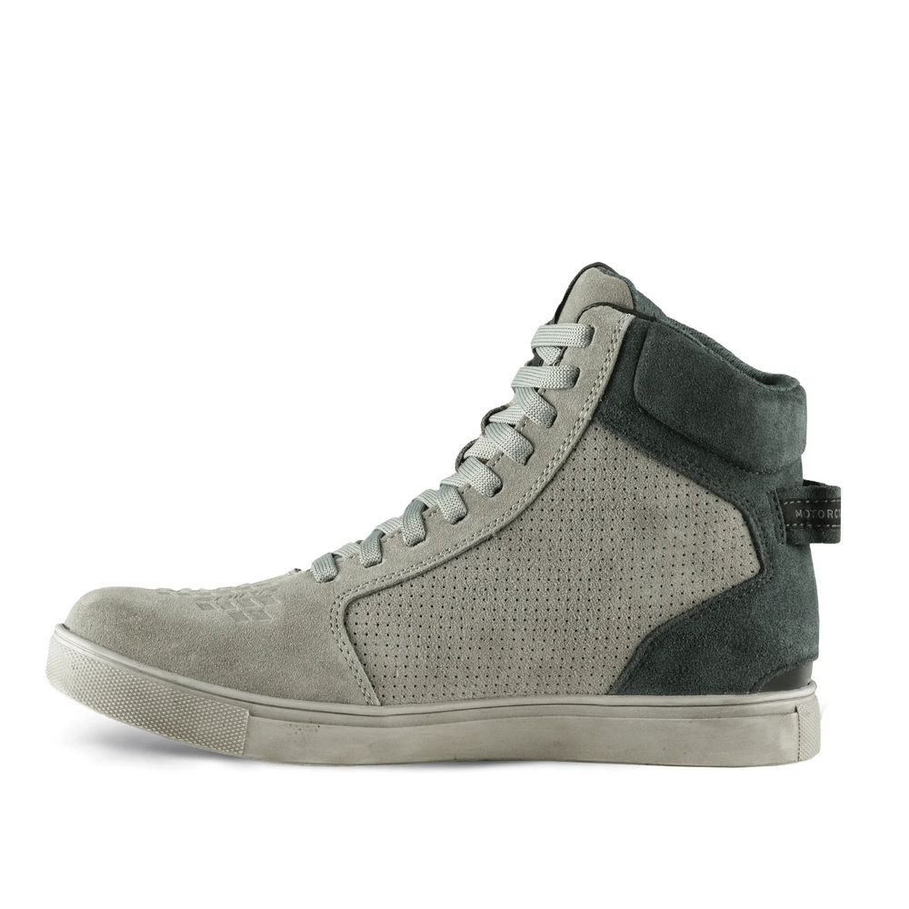 SX-2 EVO Boots