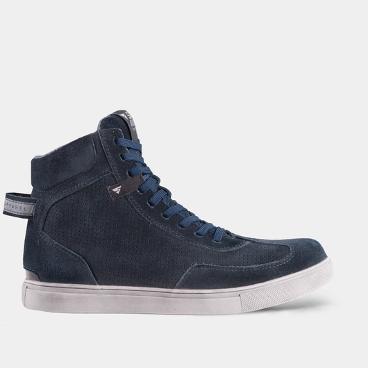 SX-2 EVO Boots