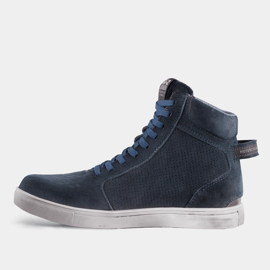 SX-2 EVO Boots