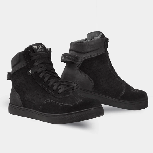 SX-2 EVO Boots