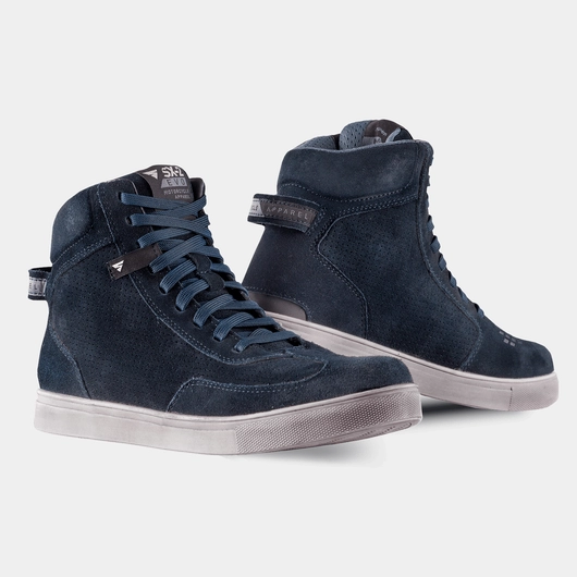 SX-2 EVO Boots