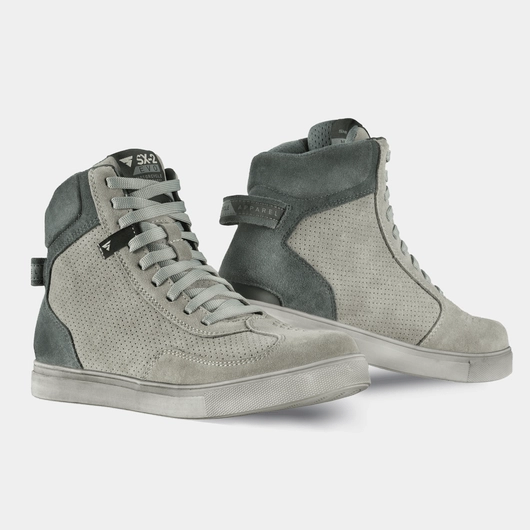 SX-2 EVO Boots