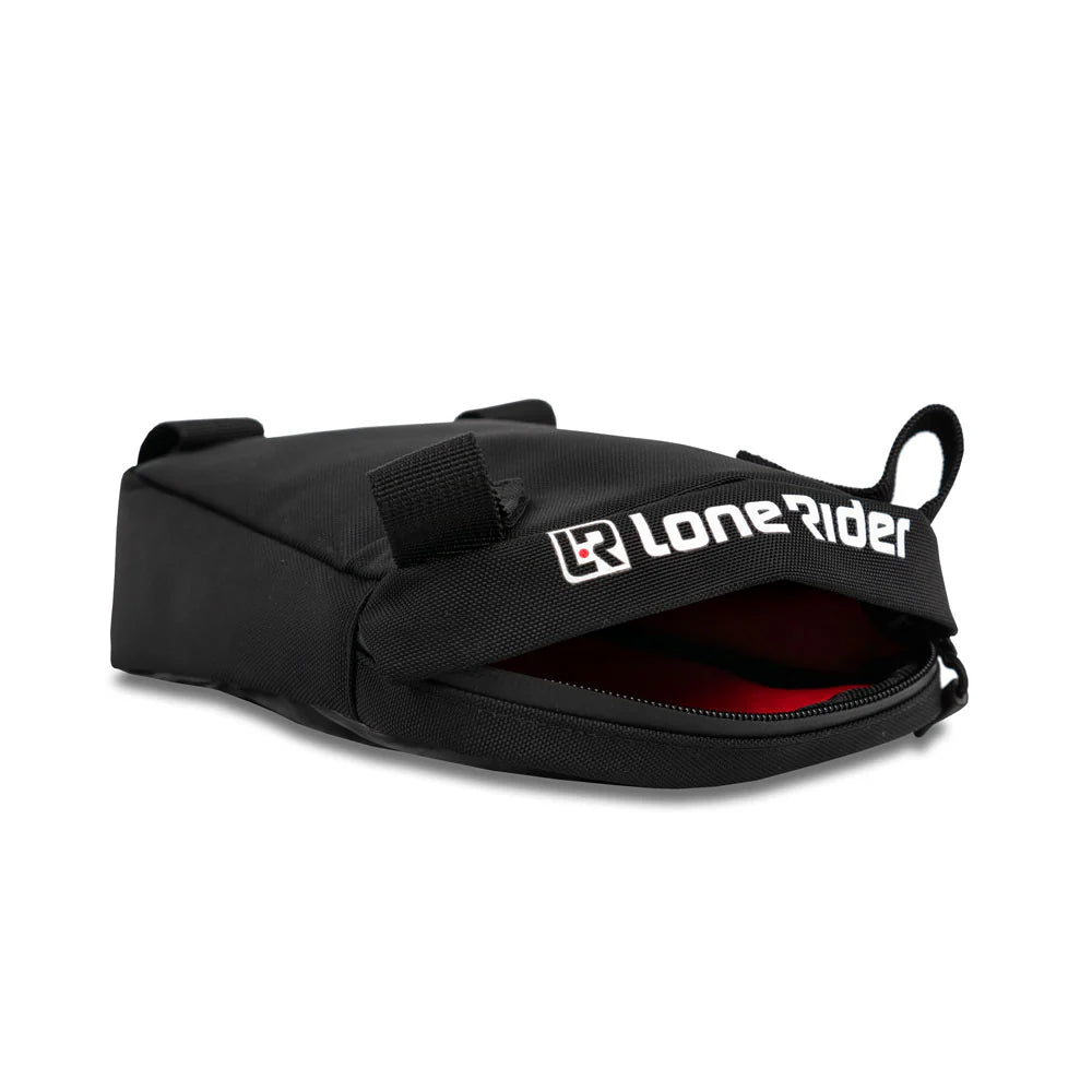 Tail Light Pouch
