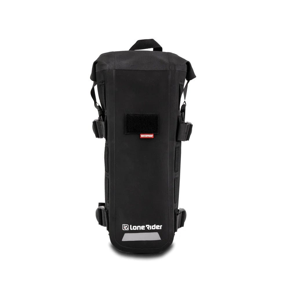 TallBag 3L