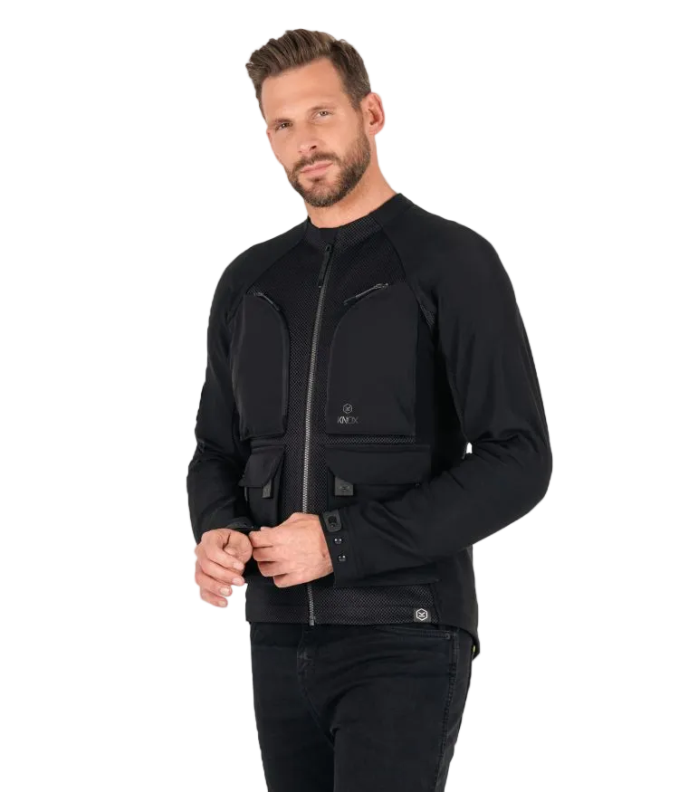Men's Tor Armoured Shirt