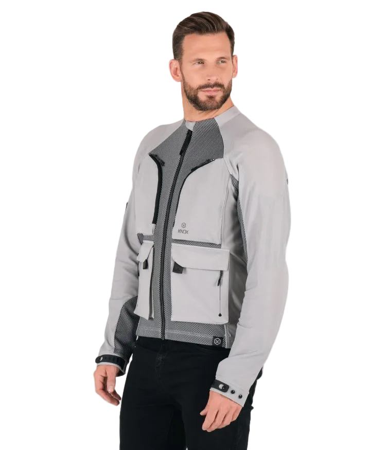 Men's Tor Armoured Shirt