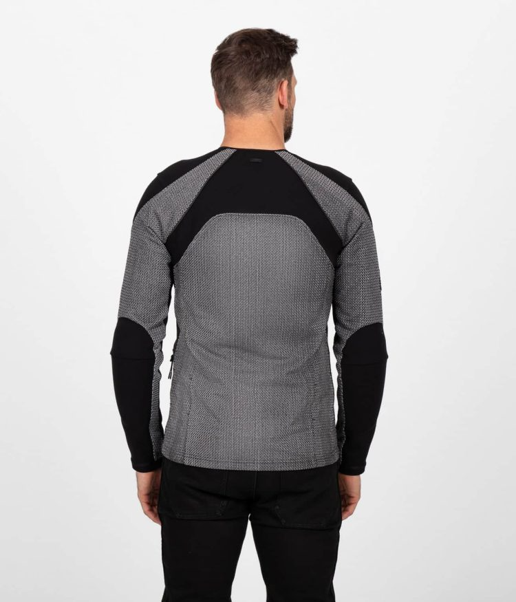 Men’s Urbane Pro® MK3