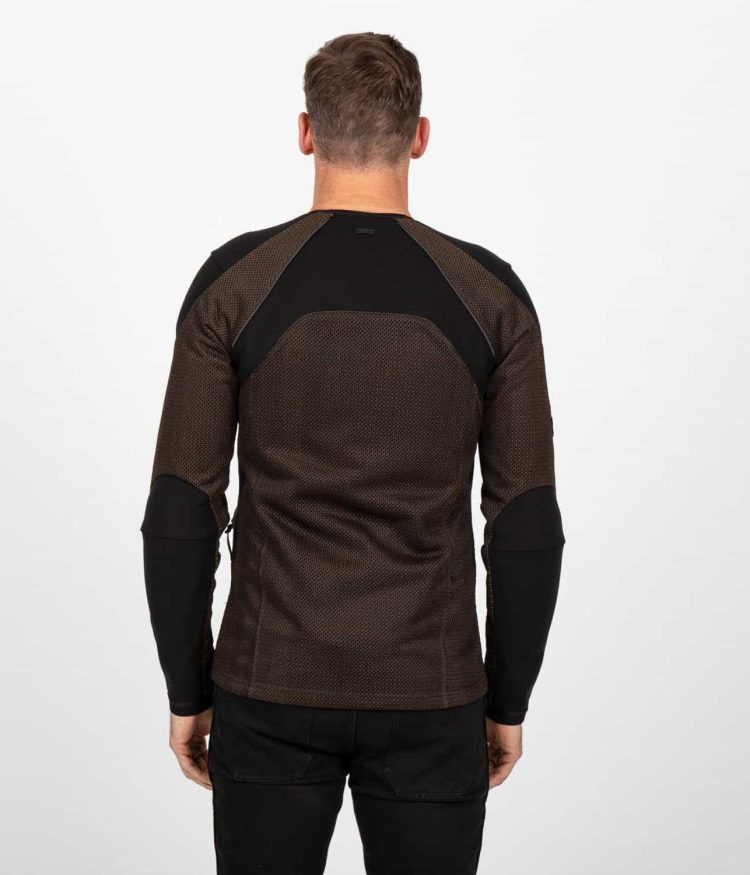 Men’s Urbane Pro® MK3