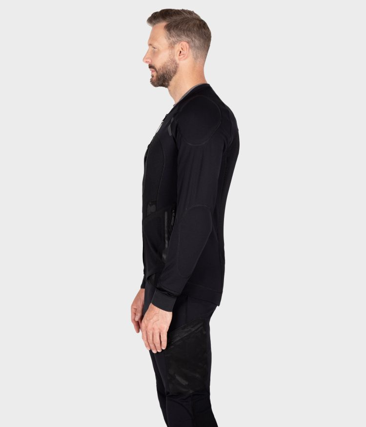 Men’s Action Pro Armoured Shirt MK2
