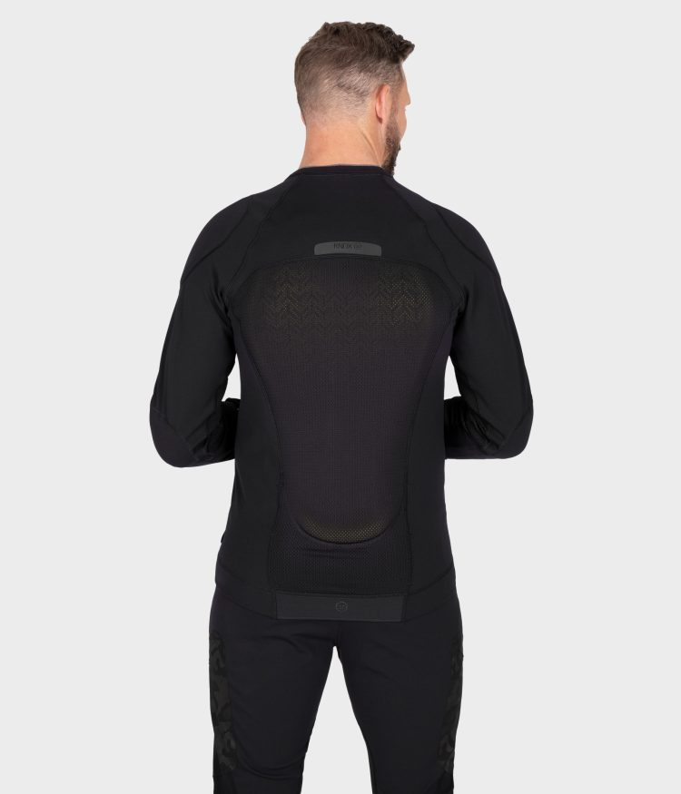 Men’s Action Pro Armoured Shirt MK2