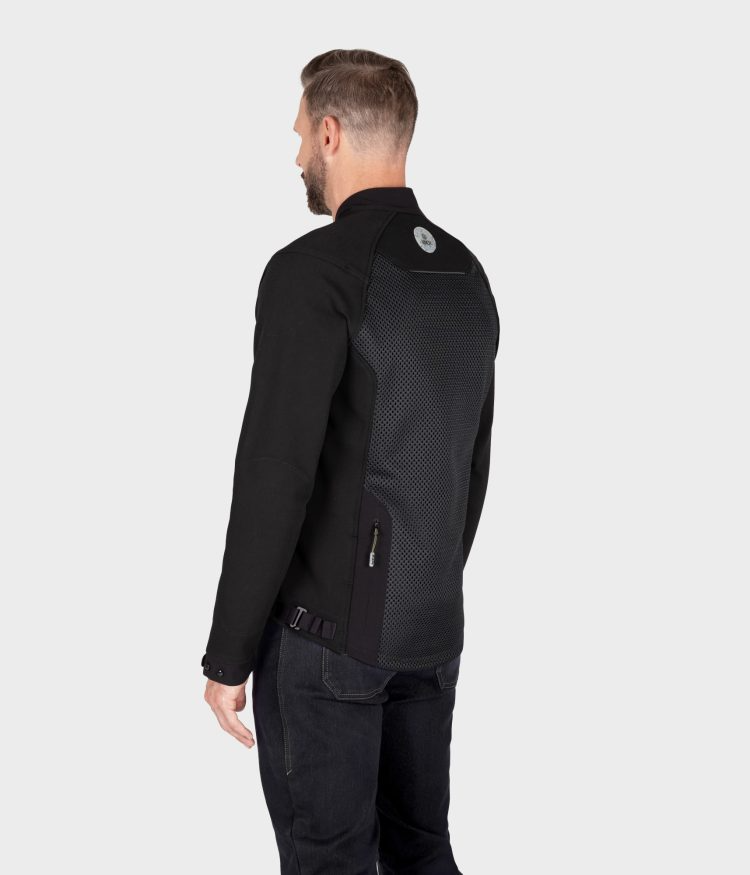 Men’s Honister Armoured Shirt MK2