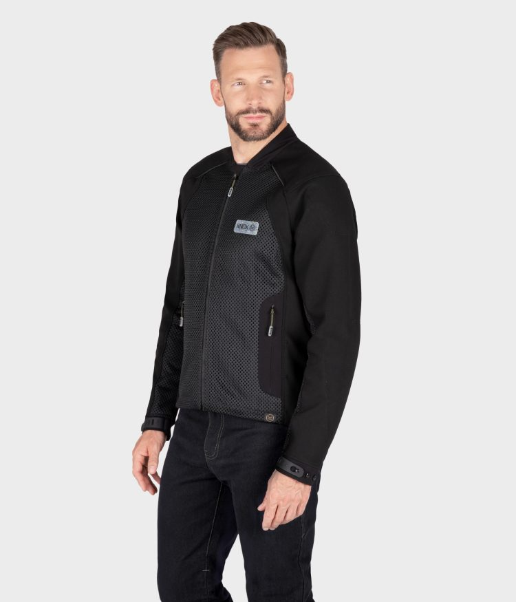 Men’s Honister Armoured Shirt MK2