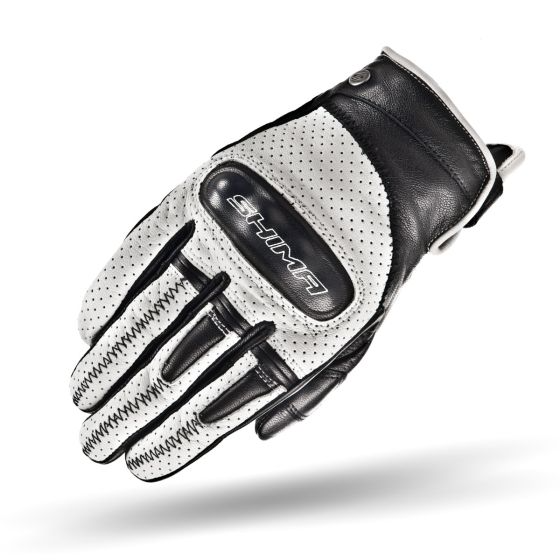 Caliber Gloves
