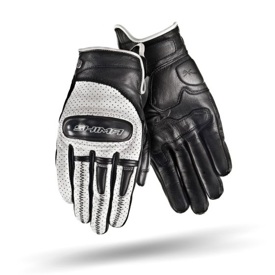 Caliber Gloves