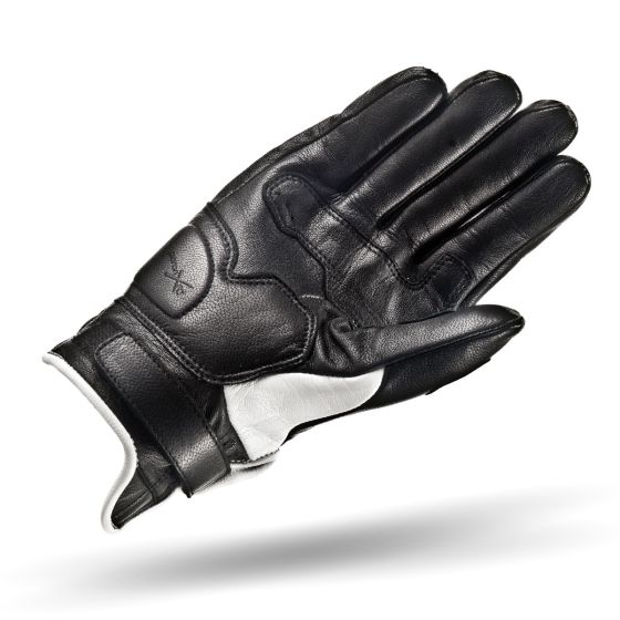 Caliber Gloves