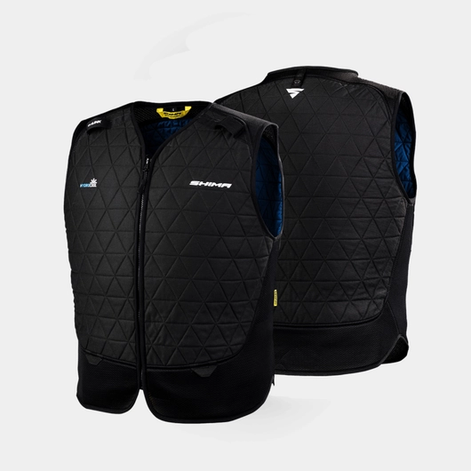 HydroCool Vest