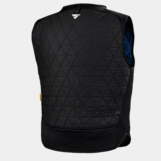 HydroCool Vest